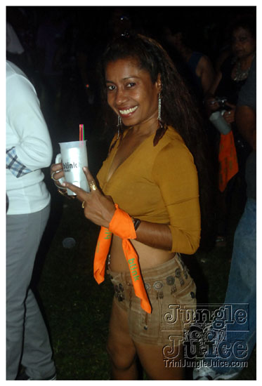 rhythms_of_carnival_2012-075