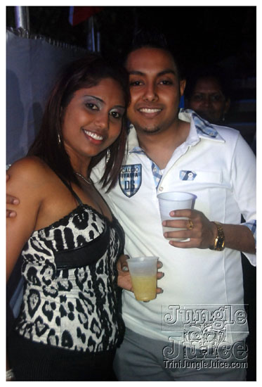 rhythms_of_carnival_2012-076