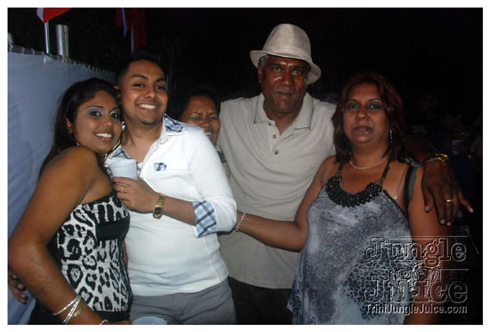 rhythms_of_carnival_2012-077