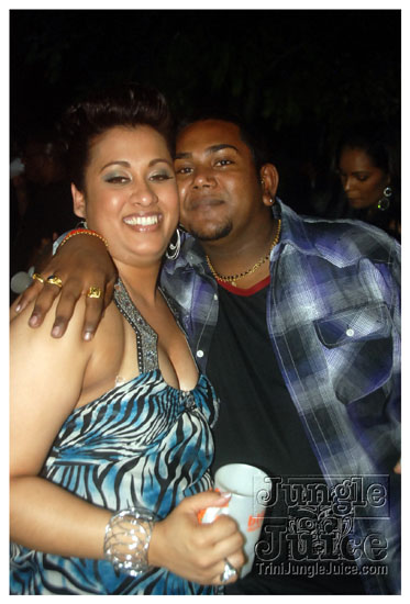 rhythms_of_carnival_2012-078