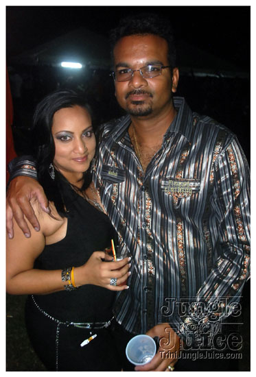 rhythms_of_carnival_2012-079