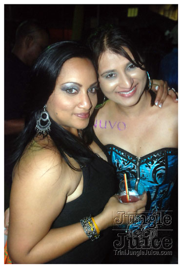 rhythms_of_carnival_2012-080