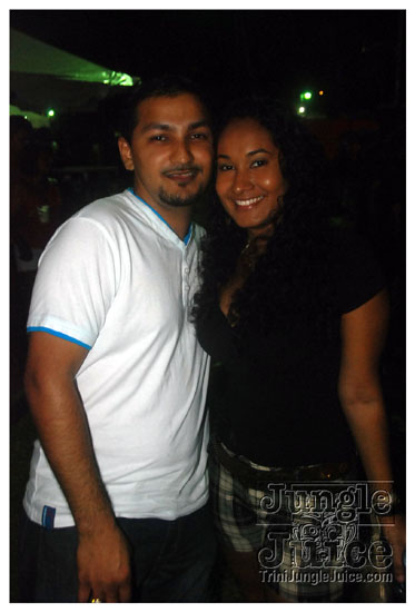 rhythms_of_carnival_2012-081