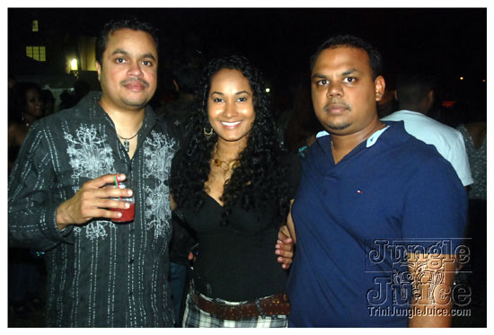 rhythms_of_carnival_2012-082