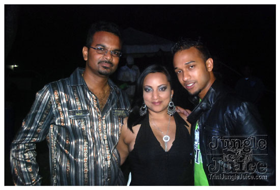 rhythms_of_carnival_2012-083