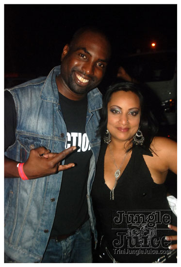 rhythms_of_carnival_2012-084