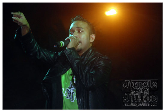 rhythms_of_carnival_2012-085