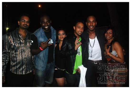 rhythms_of_carnival_2012-086