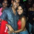 rhythms_of_carnival_2012-007