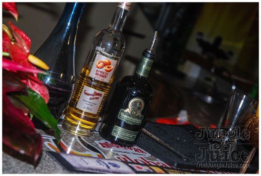 rumfest_sep14_rum_cocktails_oct21-002