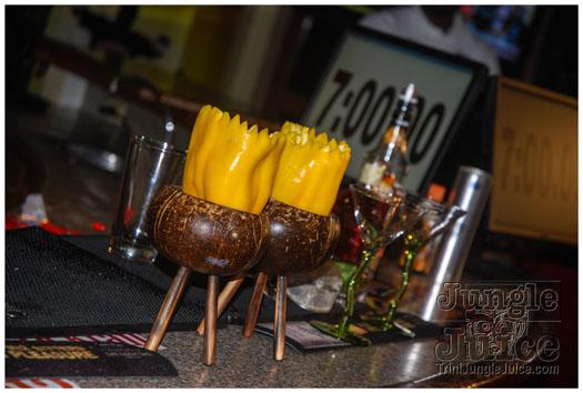 rumfest_sep14_rum_cocktails_oct21-003