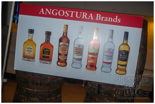 rumfest_sep14_rum_cocktails_oct21-004