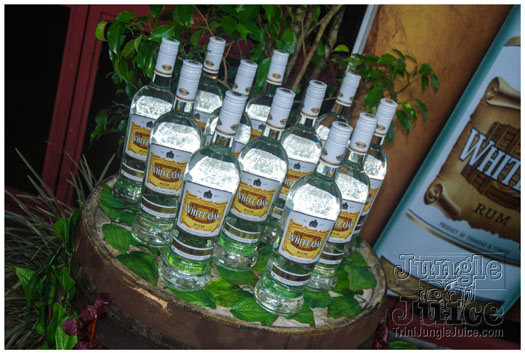 rumfest_sep14_rum_cocktails_oct21-005