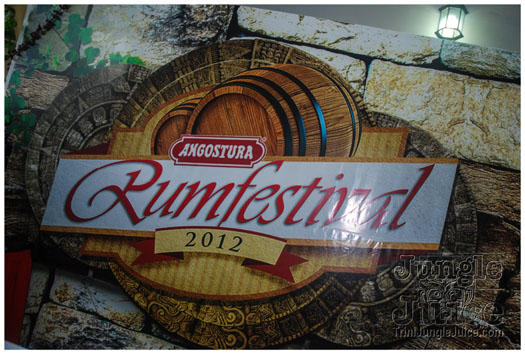 rumfest_sep14_rum_cocktails_oct21-006