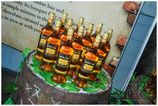 rumfest_sep14_rum_cocktails_oct21-007