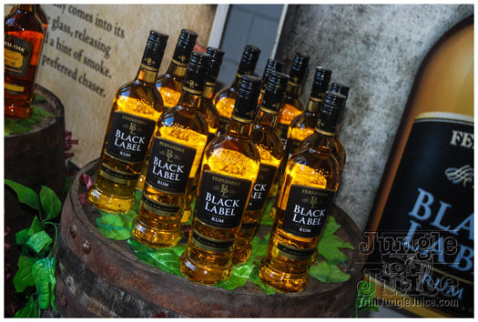 rumfest_sep14_rum_cocktails_oct21-008