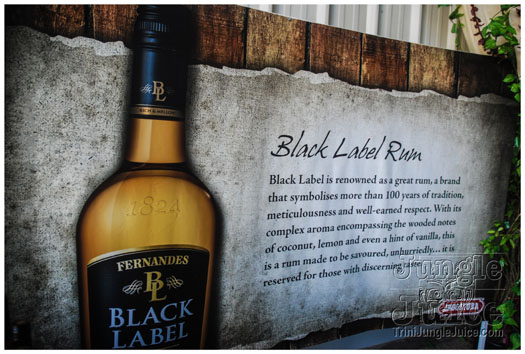 rumfest_sep14_rum_cocktails_oct21-009