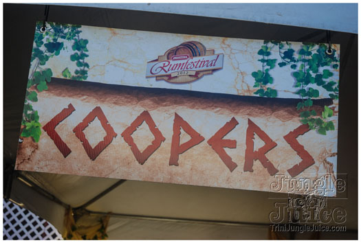 rumfest_sep14_rum_cocktails_oct21-010