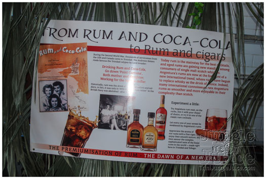 rumfest_sep14_rum_cocktails_oct21-011