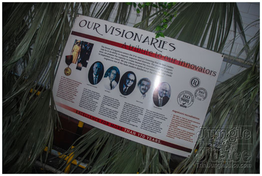 rumfest_sep14_rum_cocktails_oct21-012