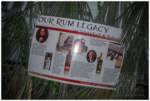 rumfest_sep14_rum_cocktails_oct21-013