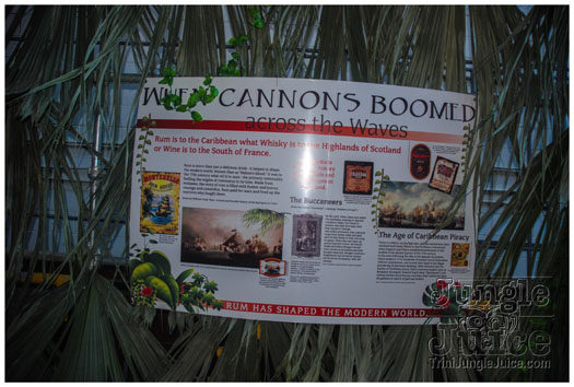 rumfest_sep14_rum_cocktails_oct21-014