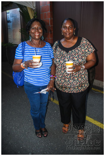 rumfest_sep14_rum_cocktails_oct21-015