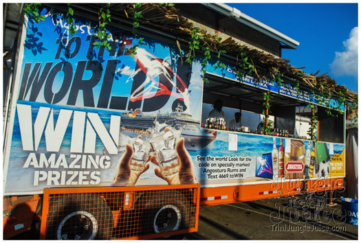 rumfest_sep14_rum_cocktails_oct21-018