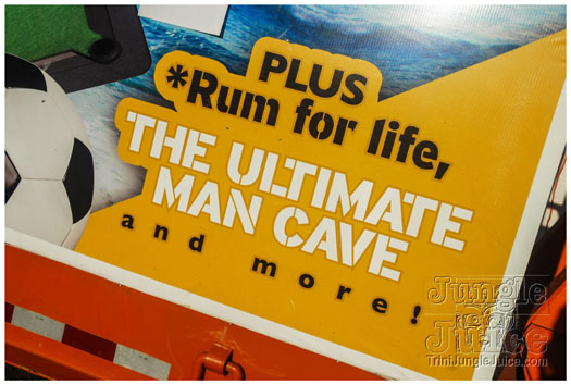 rumfest_sep14_rum_cocktails_oct21-019