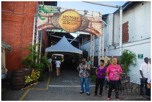 rumfest_sep14_rum_cocktails_oct21-020