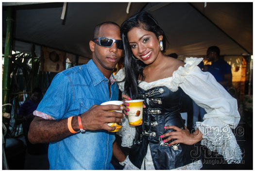 rumfest_sep14_rum_cocktails_oct21-022