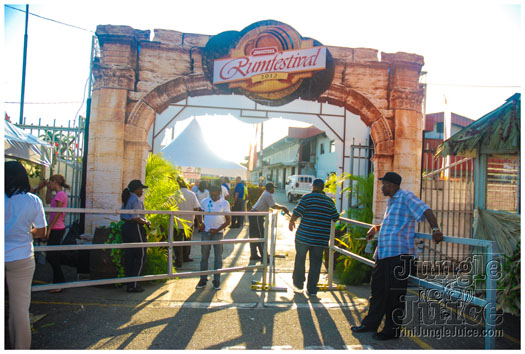 rumfest_sep14_rum_cocktails_oct21-023