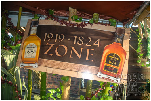 rumfest_sep14_rum_cocktails_oct21-025