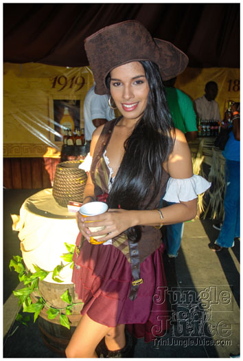 rumfest_sep14_rum_cocktails_oct21-028