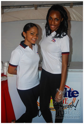 rumfest_sep14_rum_cocktails_oct21-030