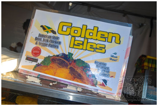 rumfest_sep14_rum_cocktails_oct21-032