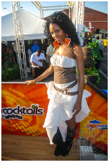 rumfest_sep14_rum_cocktails_oct21-033