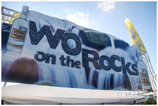 rumfest_sep14_rum_cocktails_oct21-034