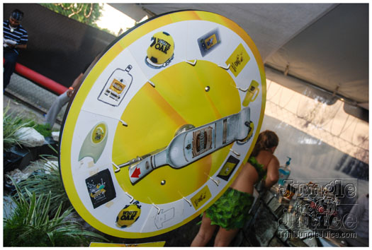 rumfest_sep14_rum_cocktails_oct21-037