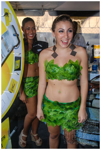 rumfest_sep14_rum_cocktails_oct21-038