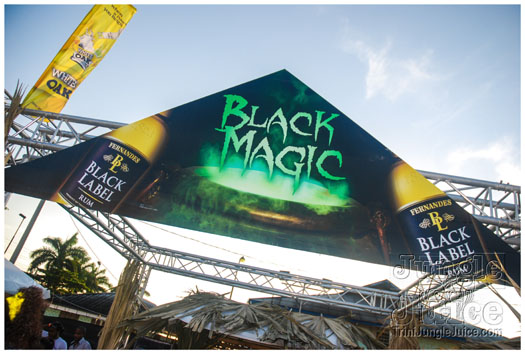 rumfest_sep14_rum_cocktails_oct21-040