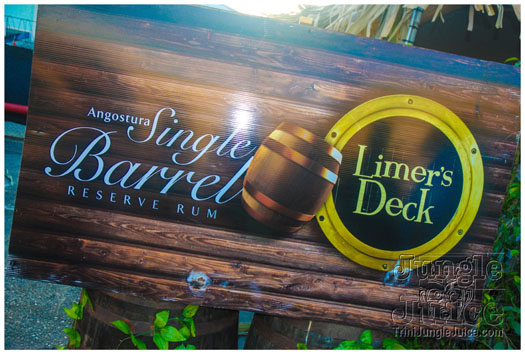 rumfest_sep14_rum_cocktails_oct21-041