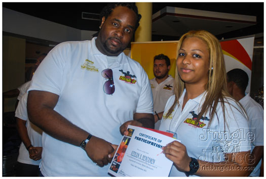 rumfest_sep14_rum_cocktails_oct21-047