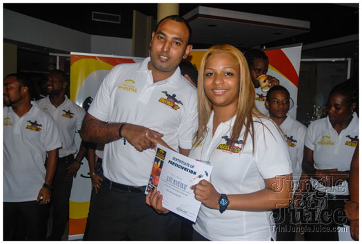 rumfest_sep14_rum_cocktails_oct21-048