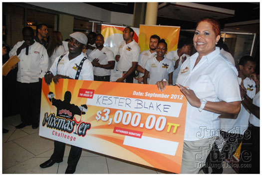 rumfest_sep14_rum_cocktails_oct21-050