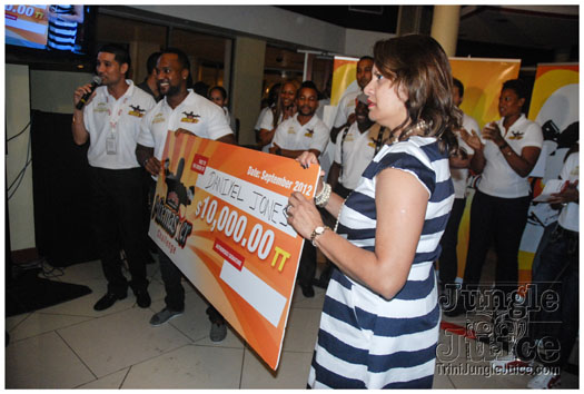 rumfest_sep14_rum_cocktails_oct21-051