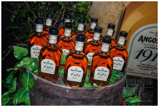 rumfest_sep14_rum_cocktails_oct21-052