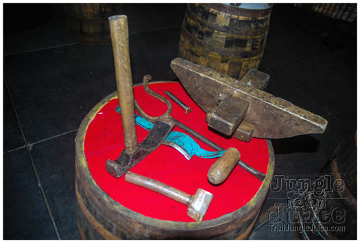 rumfest_sep14_rum_cocktails_oct21-055