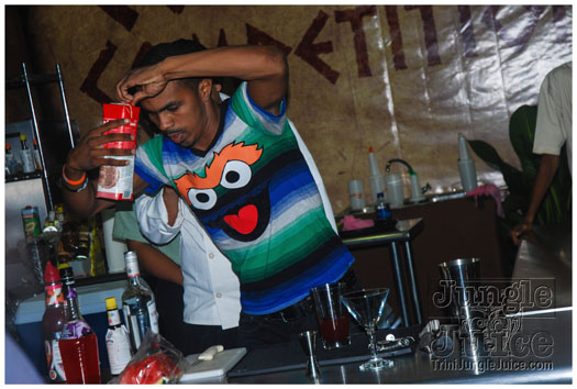 rumfest_sep14_rum_cocktails_oct21-062