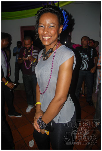 rumfest_sep14_rum_cocktails_oct21-065